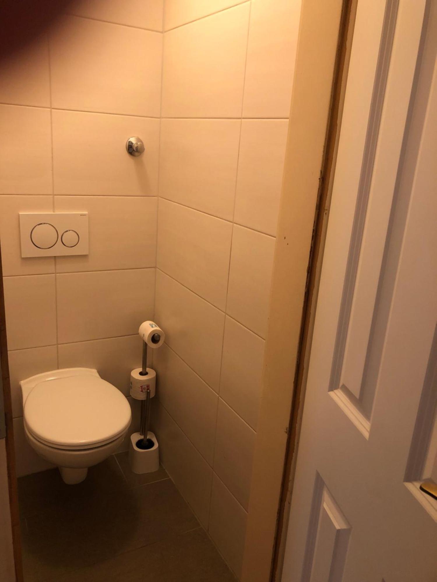Apartmán Fewo Nurnberg City Exteriér fotografie