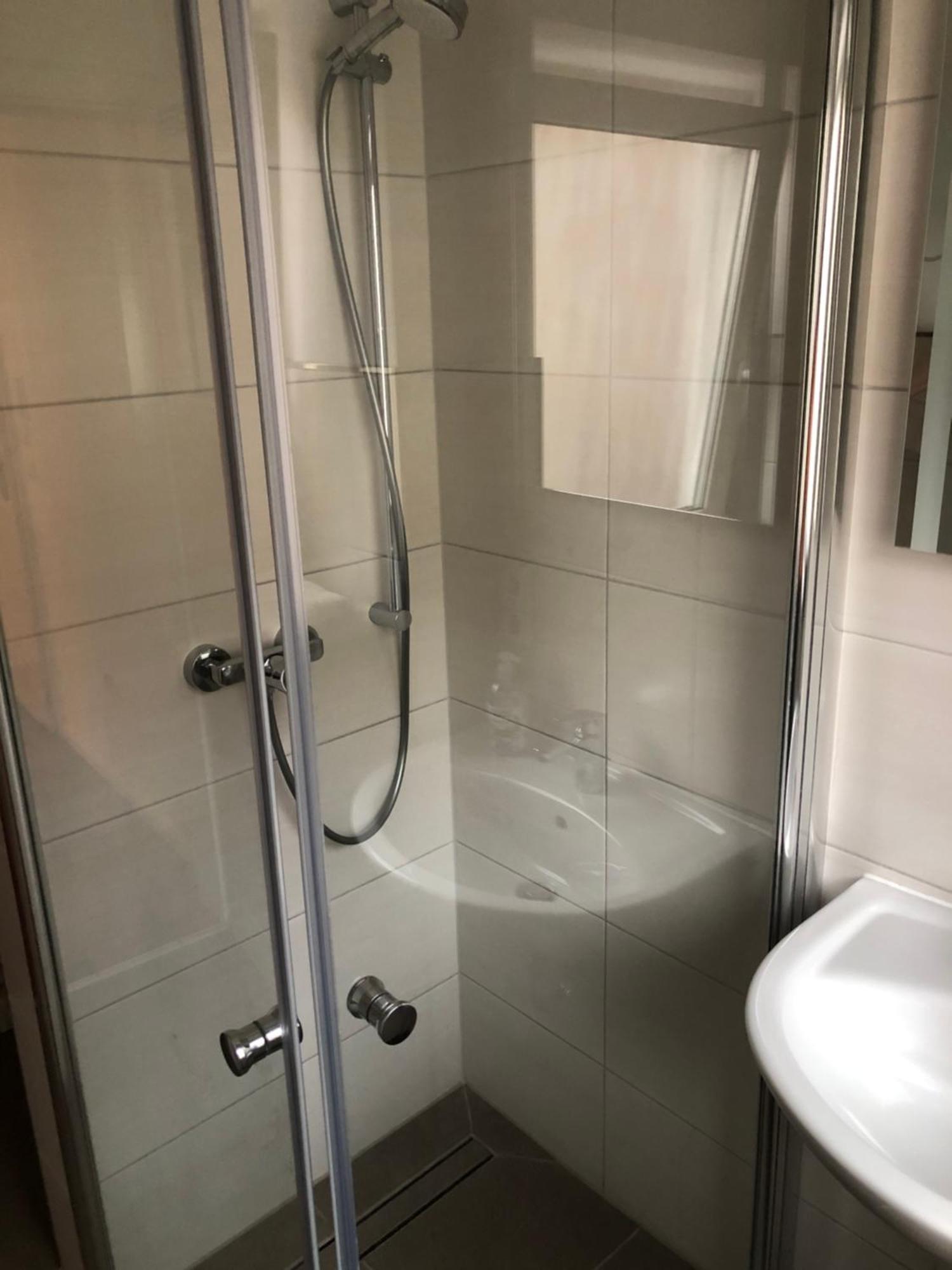 Apartmán Fewo Nurnberg City Exteriér fotografie